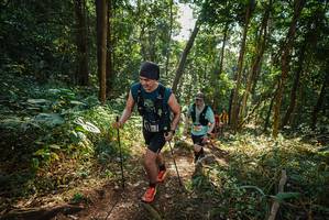 BIB: 
                            <button type="button" onclick="openModal(22552083)" class="btn btn-primary btn-sm float-right btn-popup" data-toggle="modal" data-target=".modal-high-quality">
                        <i class="fas fa-shopping-cart"></i> Add to Cart
                    </button>
                                            <button type="button" onclick="isThisMe(22552083, true)" class="btn btn-success btn-sm float-right btn-popup btn-isme hidden" data-toggle="tooltip" data-placement="bottom" title="นี่คือรูปของคุณใช่ไหม คลิกที่นี่เพื่อเอาเข้าอัลบั้ม">
                        <i class="fas fa-plus"></i> Add to album
                    </button>
                    <button type="button" onclick="isThisMe(22552083, false)" class="btn btn-warning btn-sm float-right btn-popup btn-isnotme hidden">
                        <i class="fas fa-ban"></i> Remove from album
                    </button>